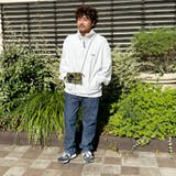 DISCUS×GrandPARK | NICOLE | 詳細画像21 