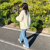 DISCUS×GrandPARK | NICOLE | 詳細画像26 