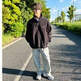 DISCUS×GrandPARK | NICOLE | 詳細画像27 