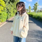 28オフホワイト | DISCUS×GrandPARK | NICOLE