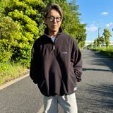 49ブラック | DISCUS×GrandPARK | NICOLE