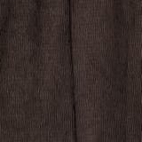 リブベロアタイトスカート | NICOLE | 詳細画像10 