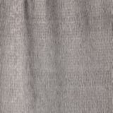 リブベロアタイトスカート | NICOLE | 詳細画像11 