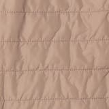 リバーシブルファーベスト | NICOLE | 詳細画像16 