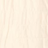 リバーシブルファーベスト | NICOLE | 詳細画像18 