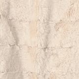 リバーシブルファーベスト | NICOLE | 詳細画像19 