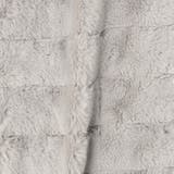 リバーシブルファーベスト | NICOLE | 詳細画像21 