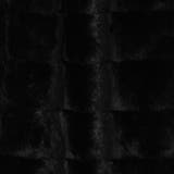 リバーシブルファーベスト | NICOLE | 詳細画像23 