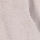 ファームートンリバーシブルブルゾン | NICOLE | 詳細画像12 