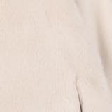 ファームートンリバーシブルブルゾン | NICOLE | 詳細画像13 