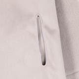 ファームートンリバーシブルブルゾン | NICOLE | 詳細画像15 