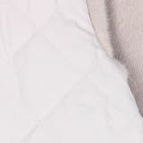 ファームートンリバーシブルブルゾン | NICOLE | 詳細画像18 