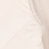 ファームートンリバーシブルブルゾン | NICOLE | 詳細画像19 