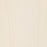 ランダムリブニットプルオーバー | NICOLE | 詳細画像18 