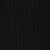 ランダムリブニットプルオーバー | NICOLE | 詳細画像19 