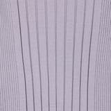 ランダムリブニットプルオーバー | NICOLE | 詳細画像20 