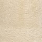 シャギーハット | NICOLE | 詳細画像10 