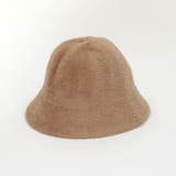 シャギーハット | NICOLE | 詳細画像5 