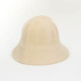 シャギーハット | NICOLE | 詳細画像6 