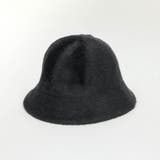 シャギーハット | NICOLE | 詳細画像7 