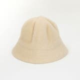 シャギーハット | NICOLE | 詳細画像8 