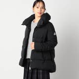 【PYRENEX】ELAURA2 | NICOLE | 詳細画像1