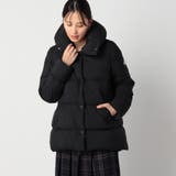 【PYRENEX】ELAURA2 | NICOLE | 詳細画像3
