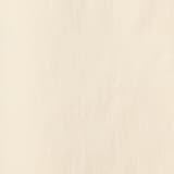 スーパーストレッチ 裏起毛ワイドパンツ | NICOLE | 詳細画像11 