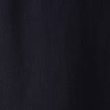 スーパーストレッチ 裏起毛ワイドパンツ | NICOLE | 詳細画像12 