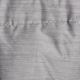 LUMILET ウール混タフタ ダウンブルゾン | NICOLE | 詳細画像15 