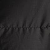 LUMILET ウール混タフタ ダウンブルゾン | NICOLE | 詳細画像16 