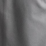 ダウンファブリックカルゼ スタンドカラーコート | NICOLE | 詳細画像14 