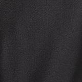 ダウンファブリックカルゼ スタンドカラーコート | NICOLE | 詳細画像15 