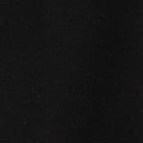 MILIOR カシミヤ混ウールメルトン チェスターコート | NICOLE | 詳細画像16 