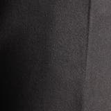 ブラッシュメルトン ジャージーパンツ | NICOLE | 詳細画像12 