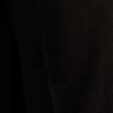 ブラッシュメルトン ジャージーパンツ | NICOLE | 詳細画像13 