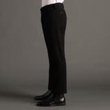 ブラッシュメルトン ジャージーパンツ | NICOLE | 詳細画像5 