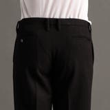 ブラッシュメルトン ジャージーパンツ | NICOLE | 詳細画像7 