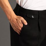 ブラッシュメルトン ジャージーパンツ | NICOLE | 詳細画像8 