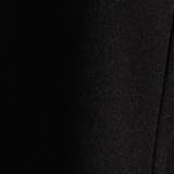 ハイストレッチジャージ ワイドパンツ | NICOLE | 詳細画像11 