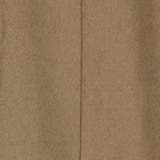 アシメプリーツAラインスカート | NICOLE | 詳細画像10 