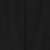 アシメプリーツAラインスカート | NICOLE | 詳細画像12 