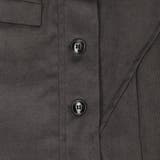 ピーチ起毛プリーツMIXミニスカート | NICOLE | 詳細画像10 