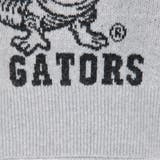 【DISCUSxUNIV 】Wジャカードデザインニットプルオーバー | NICOLE | 詳細画像11 