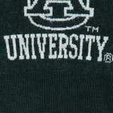 【DISCUSxUNIV 】Wジャカードデザインニットプルオーバー | NICOLE | 詳細画像13 