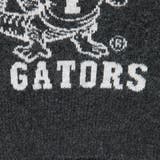 【DISCUSxUNIV 】Wジャカードデザインニットプルオーバー | NICOLE | 詳細画像14 