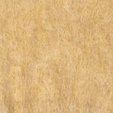 モヘアタッチニットプルオーバー | NICOLE | 詳細画像11 