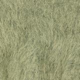 モヘアタッチニットプルオーバー | NICOLE | 詳細画像13 