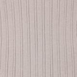 ハイネックリブニット | NICOLE | 詳細画像10 