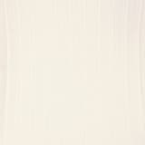 ハイネックリブニット | NICOLE | 詳細画像11 